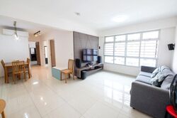 Blk 356A Anchorvale Plains (Sengkang), HDB 4 Rooms #565705011